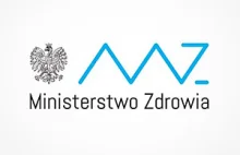 4739 - nowy rekord zakażeń koronawirusem w Polsce