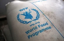 Program żywnościowy ONZ z pokojową nagrodą Nobla - Polsat News