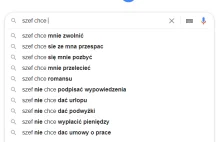 Typowe problemy Polaków