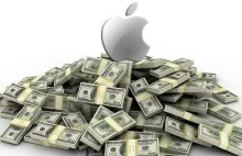 ProtonMail: Apple jest jak mafia. Zmuszają do wprowadzania płatności w...