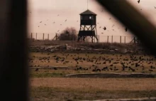 Położna z Auschwitz. Niezwykły film o Stanisławie Leszczyńskiej