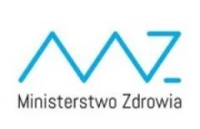 5300 nowe przypadki koronawirusa w Polsce