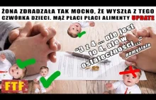 Systemowa Dyskryminacja Mężczyzn - Wykopowicze się wypowiadają - UPDATE