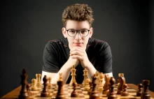 Jan-Krzysztof Duda wygrywa z mistrzem świata Magnusem Carlsenem!!!