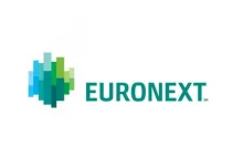 Euronext kupi włoską giełdę