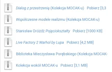 Sztuka. MOCAK – pulsujące serce Krakowa