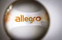 Debiut Allegro na GPW: czy warto kupić akcje spółki?