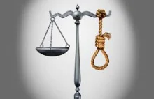 Pytania o roztropność uniwersalnego zniesienia kary śmierci