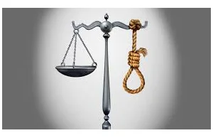 Pytania o roztropność uniwersalnego zniesienia kary śmierci