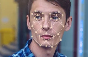 Rosyjskie miasta wdrażają system rozpoznawania twarzy