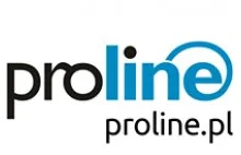 Proline sprzedaje karty swojego partnera,MSI z serii RTX3xxx za absurdalne kwoty