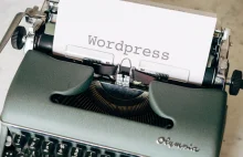 Wyciek danych osobowych przez sitemapę w Wordpress ⋆