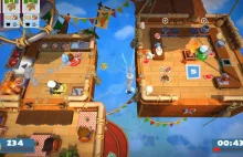 10 Best Cooking Games for PC to Become a Master Chef - Techy Nickk