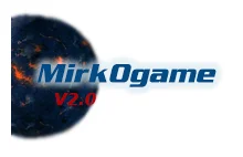 Dziś o 20:00 rusza wykopowy serwer Ogame - MirkOgame u2