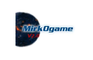 Dziś o 20:00 rusza wykopowy serwer Ogame - MirkOgame u2