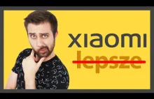 Cała prawda o firmie Xiaomi