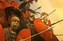 Wojna Rzymu ze sprzymierzeńcami (91-88 p.n.e.)