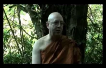 Buddyzm i chrześcijaństwo - Ajahn Brahm [NAPISY PL]