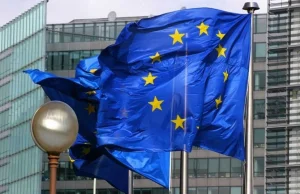 EU countries prepare for Brexit scenario with no trade deal | EU News