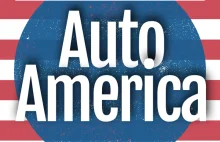 Import samochodów z USA i Kanady - AutoAmerica.pl