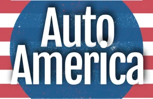 Import samochodów z USA i Kanady - AutoAmerica.pl