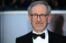Reżyser nowego Bonda i Steven Spielberg stworzą serial wojenny
