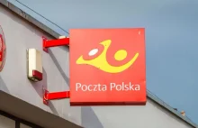 Poczta Polska do 2022 r. udostępni 2 tys. zewnętrznych automatów paczkowych