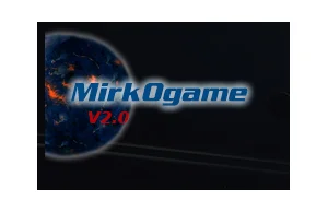 Wykopowy serwer Ogame w ciągu 12 godzin od startu ma ponad 1000 użytkowników