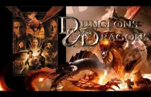 Dungeon & Dragons 2000