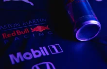 Czy Red Bull będzie produkować silniki? Czy doda im skrzydeł?