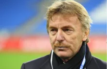 Zbigniew Boniek zapowiada zamknięcie stadionów! Czeka nas piłkarski...