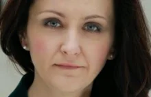 Alicja Knast nową dyrektor Galerii Narodowej w Pradze.