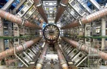 Naukowcy od LHC: Kontakt z wszechświatem równoległym "w ciągu kilku dni'
