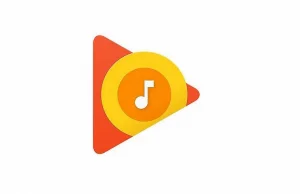 Google rezygnuje z Muzyki Google Play. Apka nie jest już dostępna w Sklepie Play