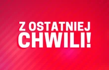 Wybuch w fabryce Tsubaki Nakashima w Kraśniku. Nie żyje jedna osoba. Są ranni