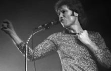 Brytyjski Elvis. Cliff Richard kończy 80 lat.