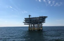Co kryje dno Morza Bałtyckiego przed budowniczymi offshore?