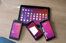 UBports ulepsza swój instalator do wdrażania Ubuntu Touch na smartfonach
