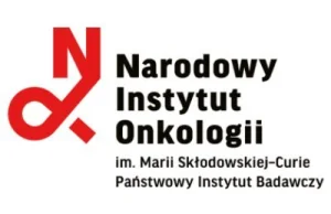 Narodowy Instytut Onkologii wstrzymuje operacje