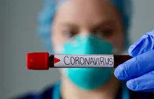 Tanzania ogłasza się wolną od koronawirusa