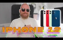 Dlaczego nowe iPhone'y są takie drogie?