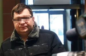 Sąd odmówił aresztowania Zbigniewa S. Podejrzany o przywłaszczenie pieniędzy