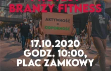 Polska Federacja Fitness