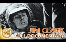 Grand Tour Game Jim Clark Scenes Full Documentary (Grand Tour Game Jim...