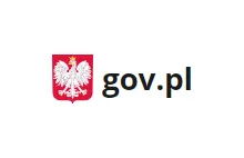 Sanatoria mogą być otwarte czy nie? Sprzeczne informacje?