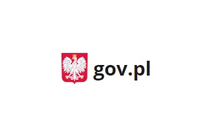 Sanatoria mogą być otwarte czy nie? Sprzeczne informacje?