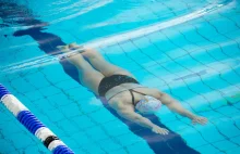 Nowe zasady bezpieczeństwa dotyczące basenów