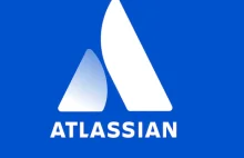 Znaczna podwyżka na oprogramowanie Atlassiana
