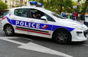 Nowe doniesienia ws. zabójstwa nauczyciela we Francji