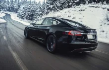 Ta Tesla ma już przebieg ponad 1,2 miliona kilometrów! - MNews